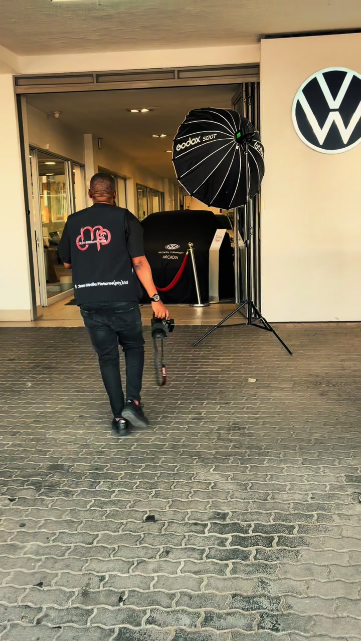@Clean_Media_Pictures(pty)Ltd