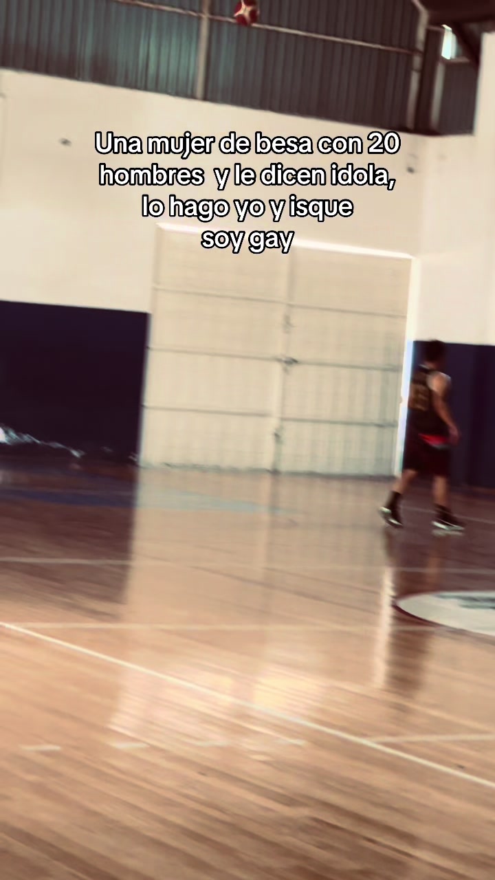 @Diego Mart&iacute;nez:)