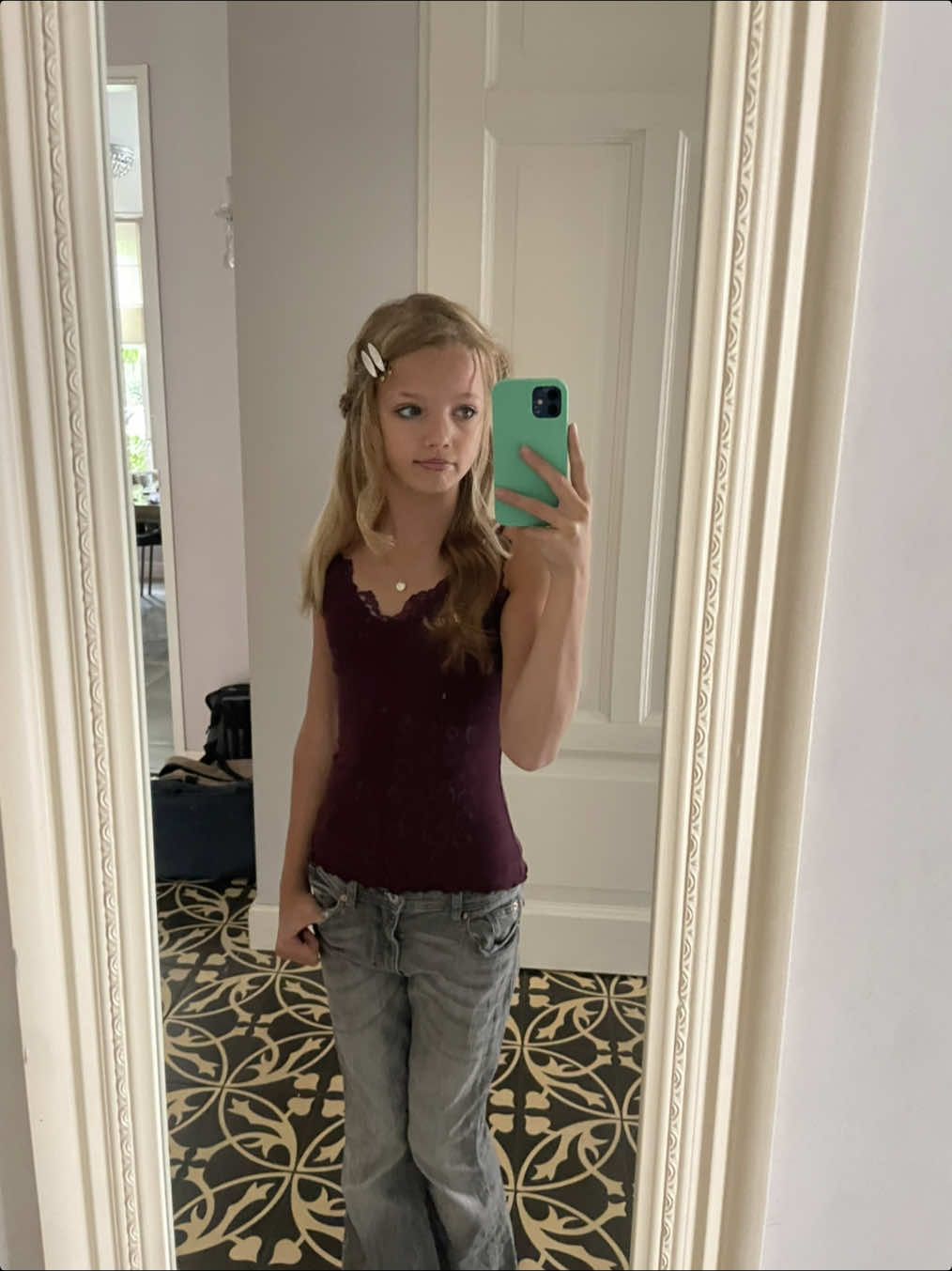 @𝓛+𝓥🐰🌸