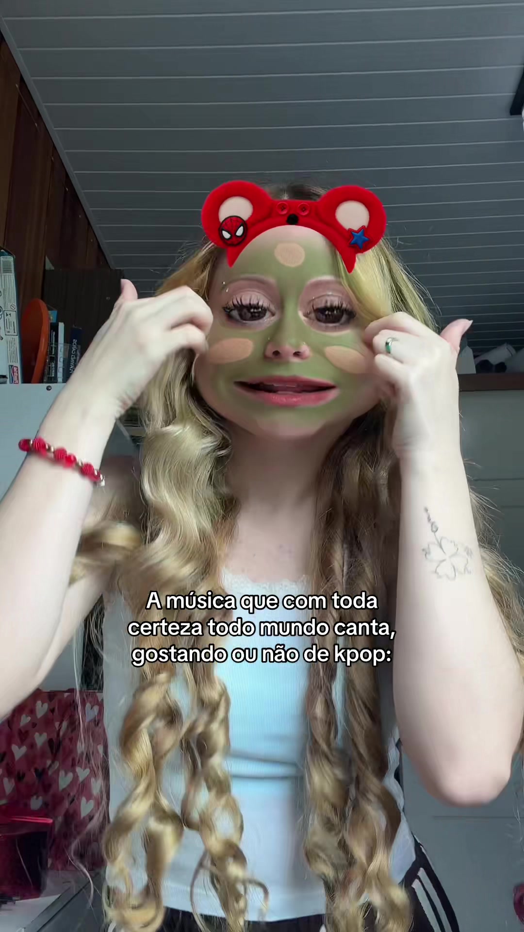@sunnyoficial_