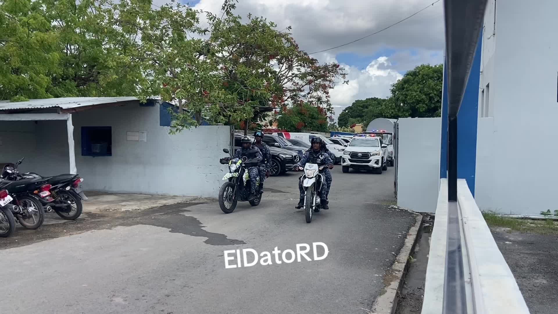 @ElDatoRD