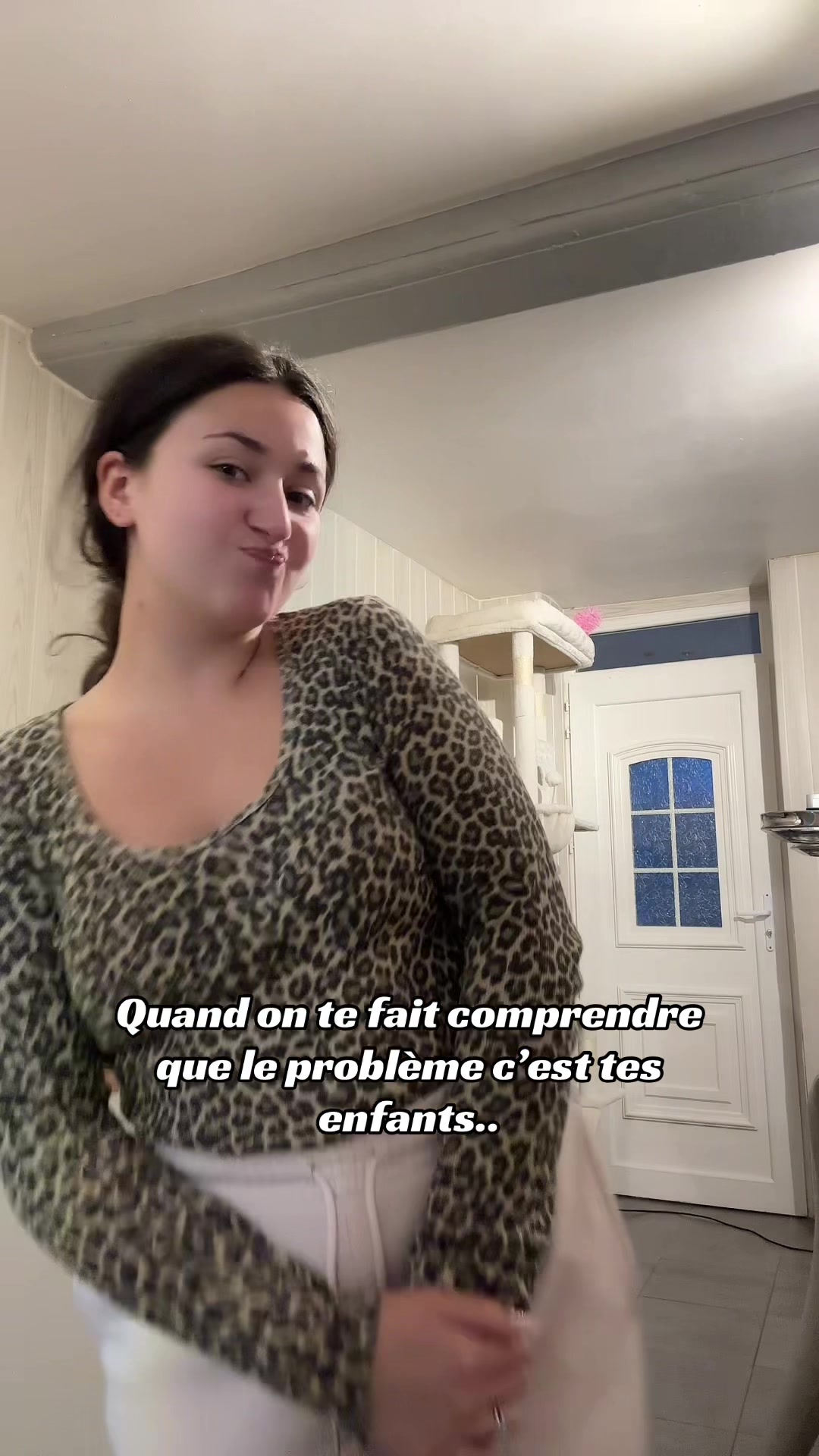 @MA&Euml;VA 🤍