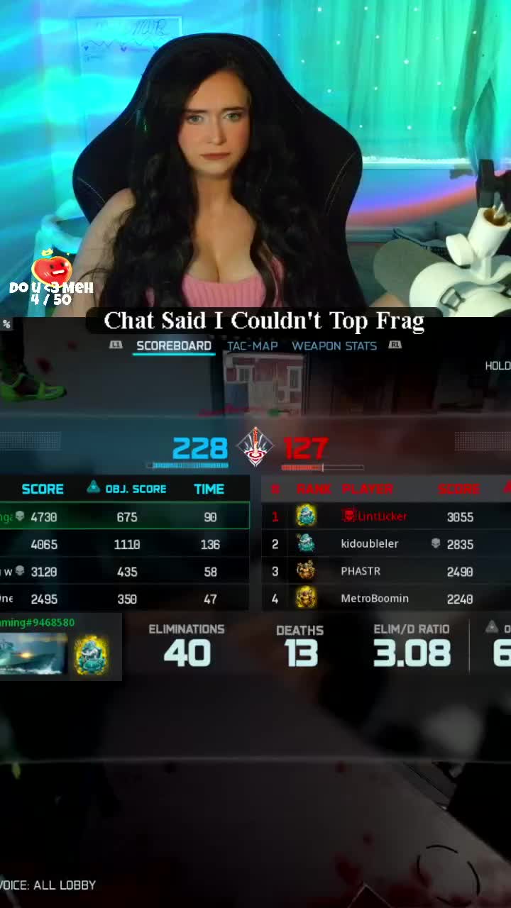 @TwinMomGaming