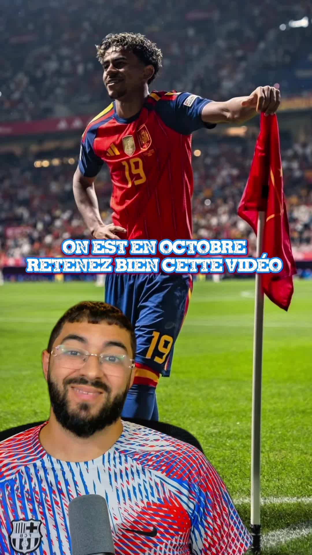@Benbekeursp