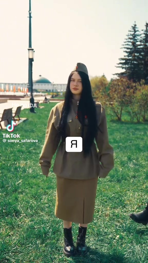 @🎧꧁ 𝒮𝑜𝒻𝒾𝓀𝑜 ꧂🪼
