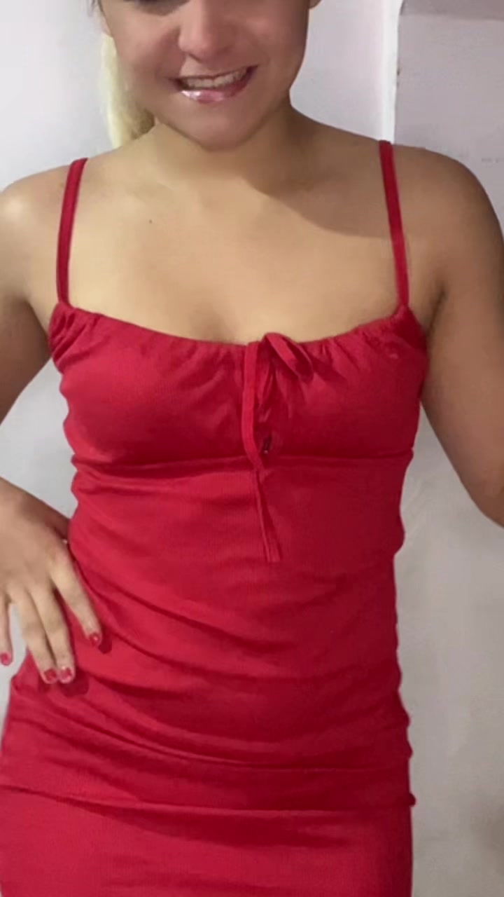 @Maranhense🇧🇷