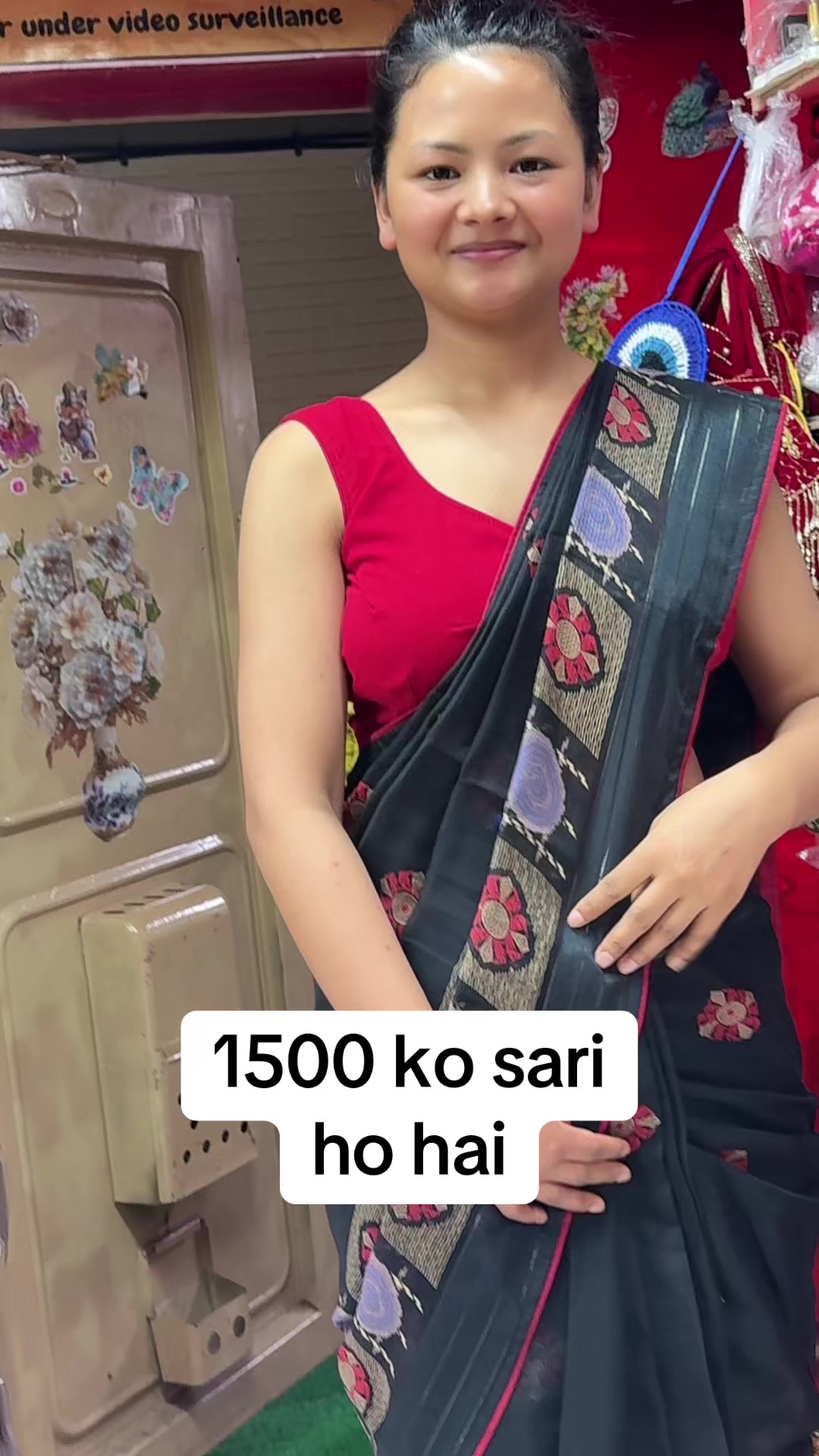@Bipasna Nepali Pasal