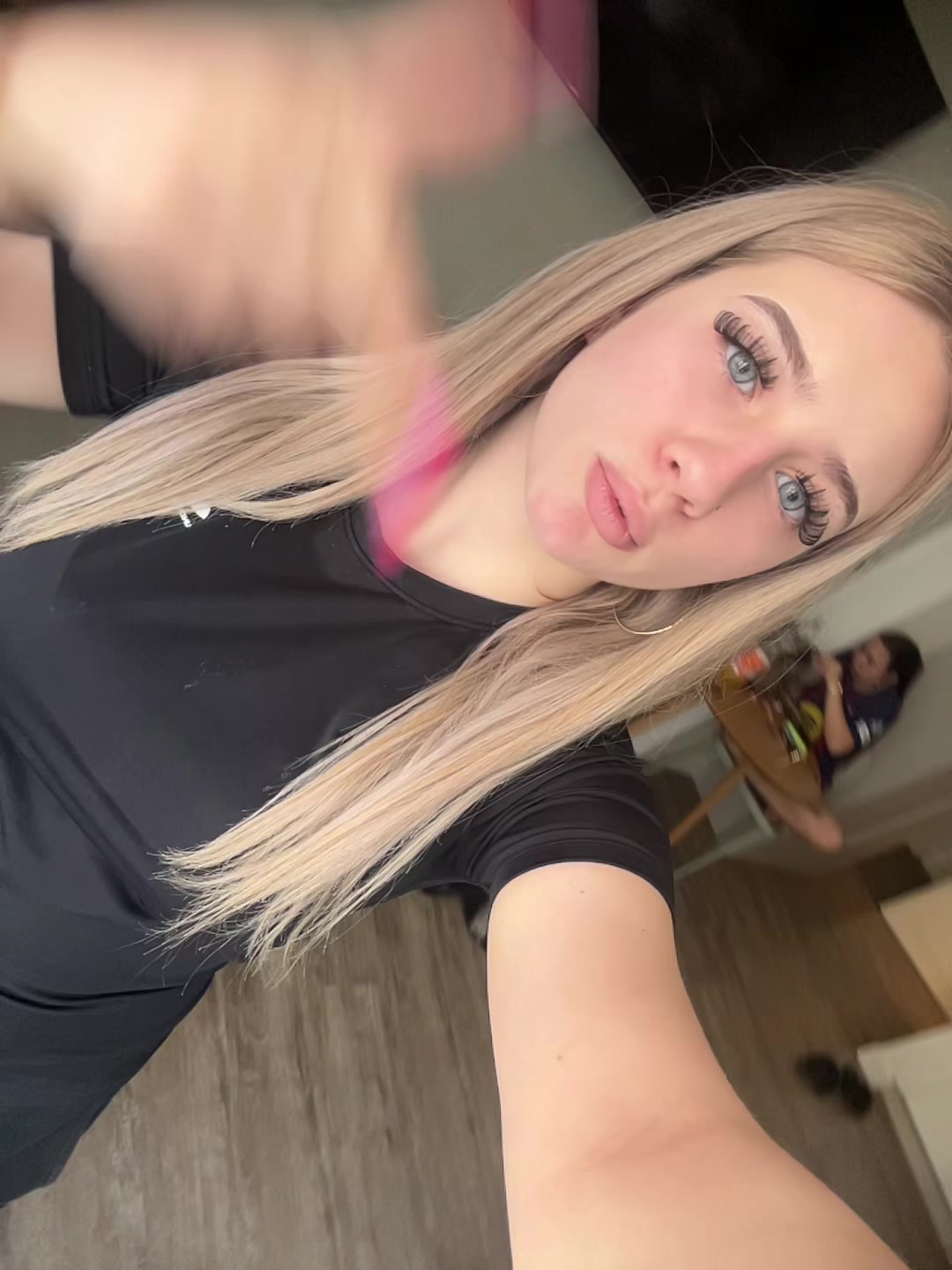 @aimee🚩