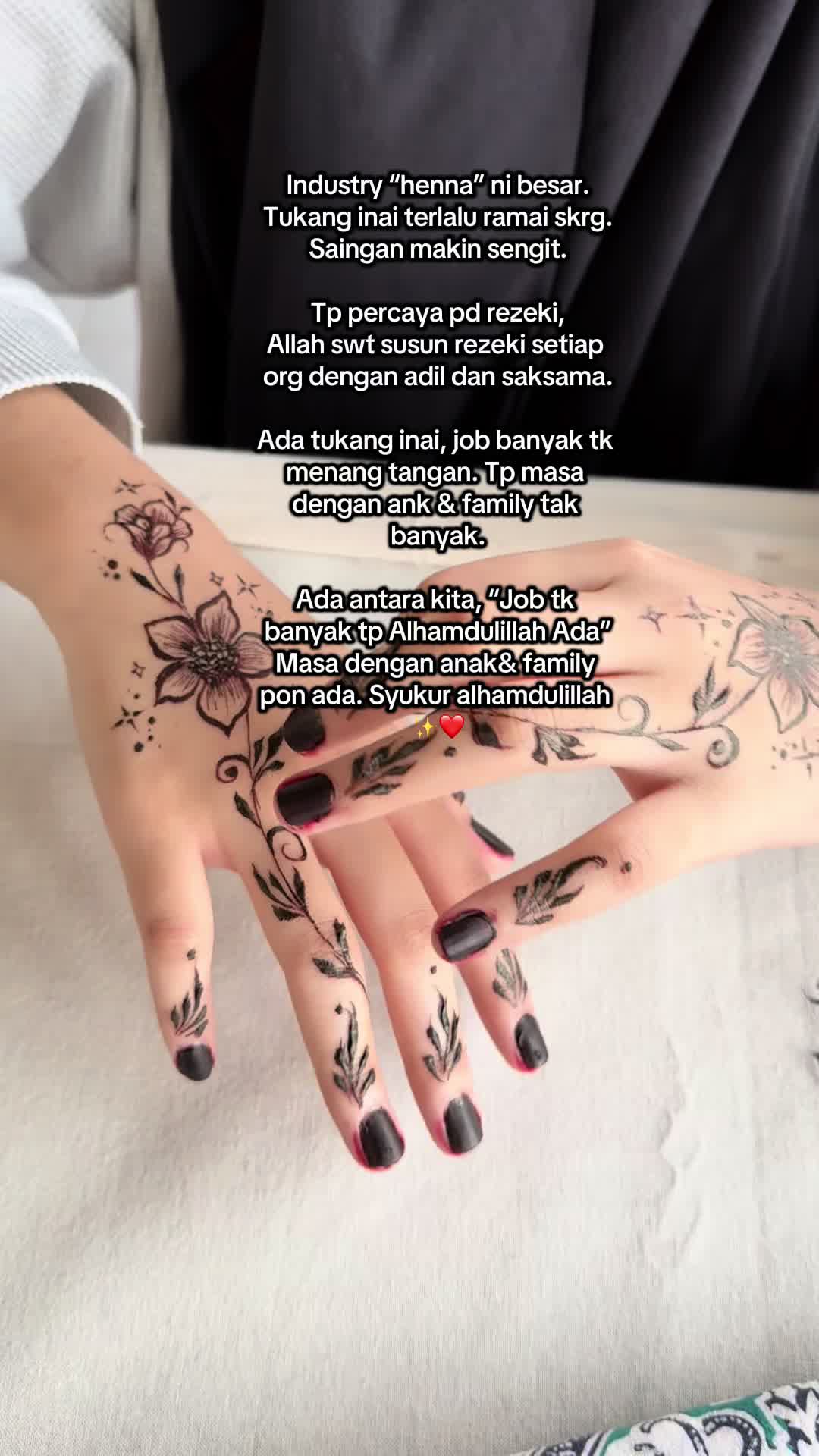 @Harma_henna