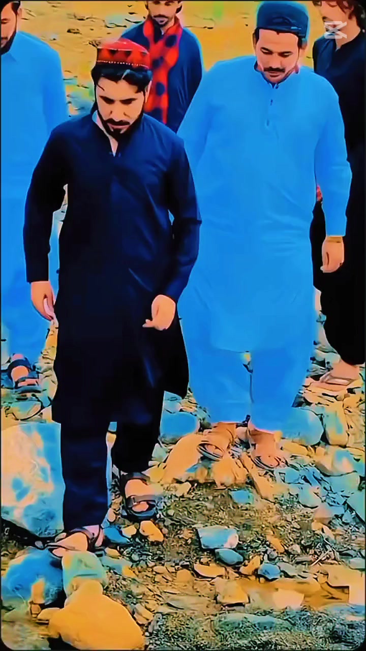 @Ibrahim Afghan