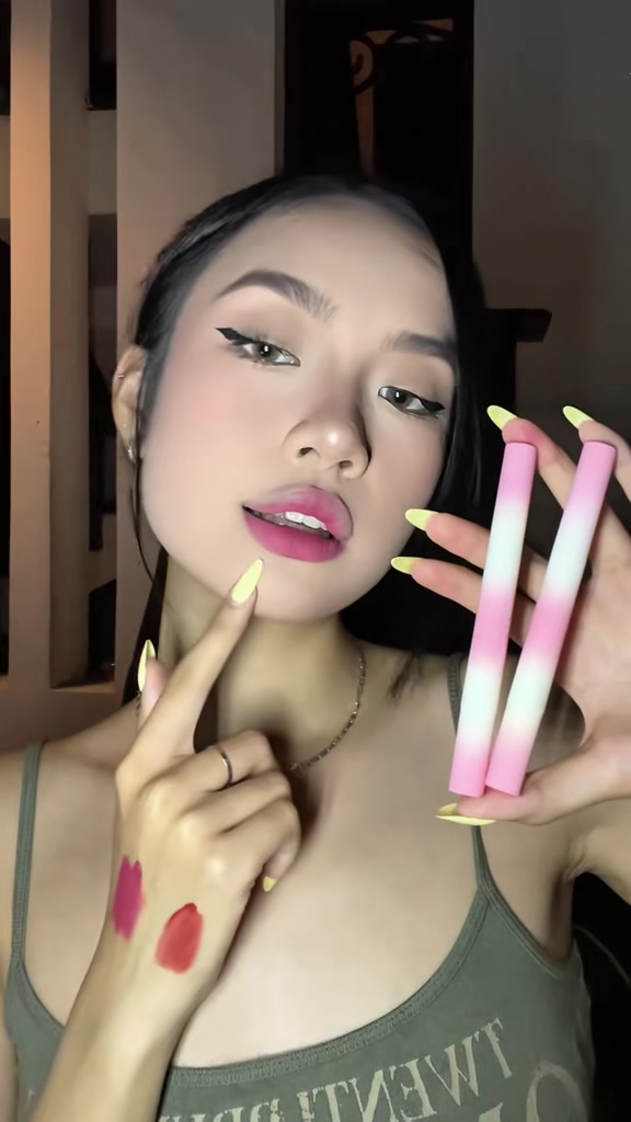 @angel