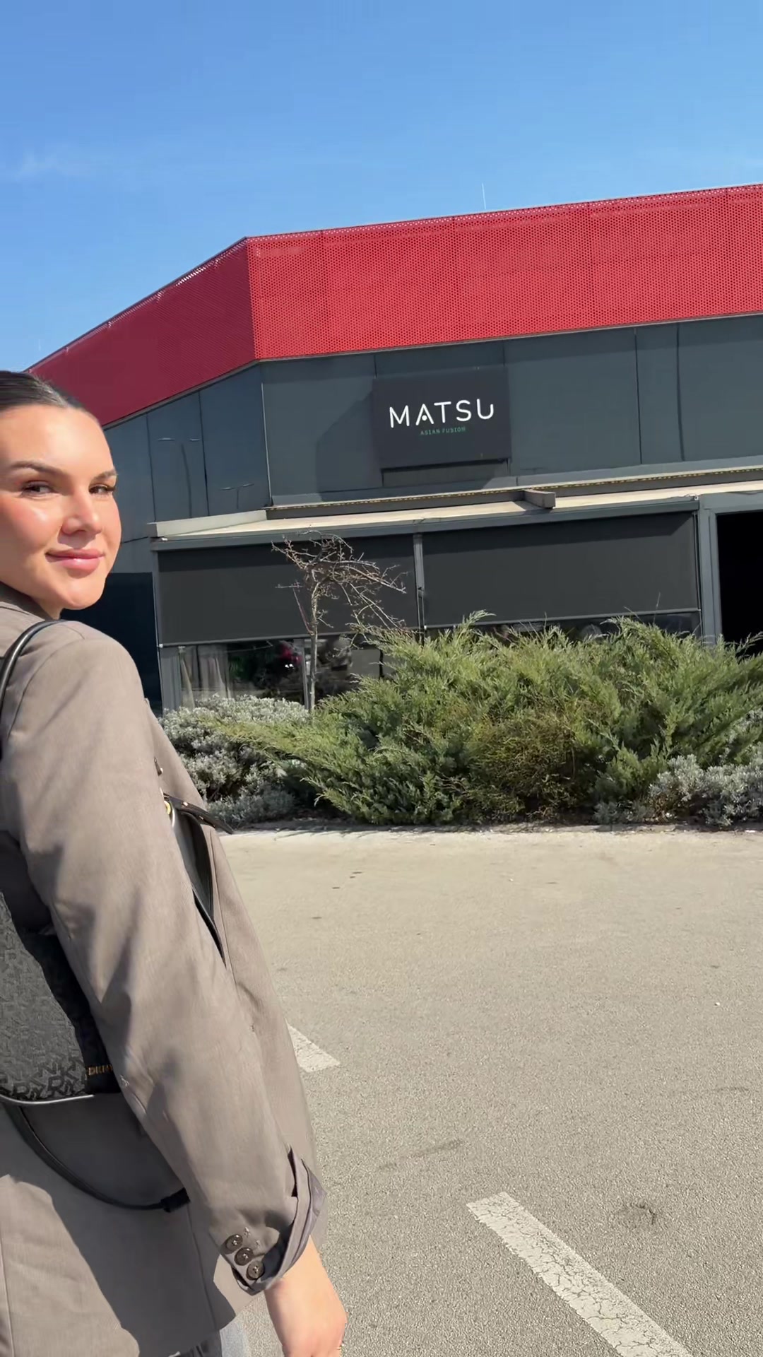 @hajtek.nikolina