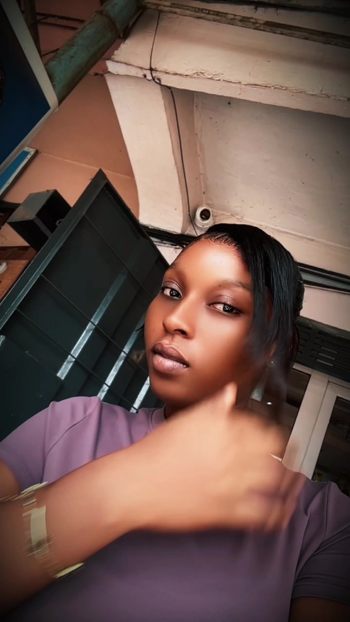 @Jessica🦋🥰