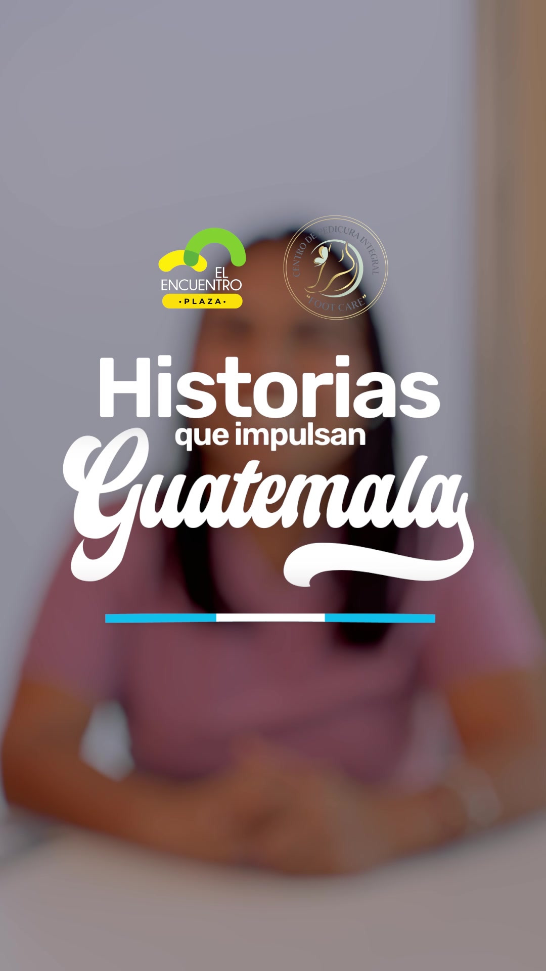 @El Encuentro Plaza GT