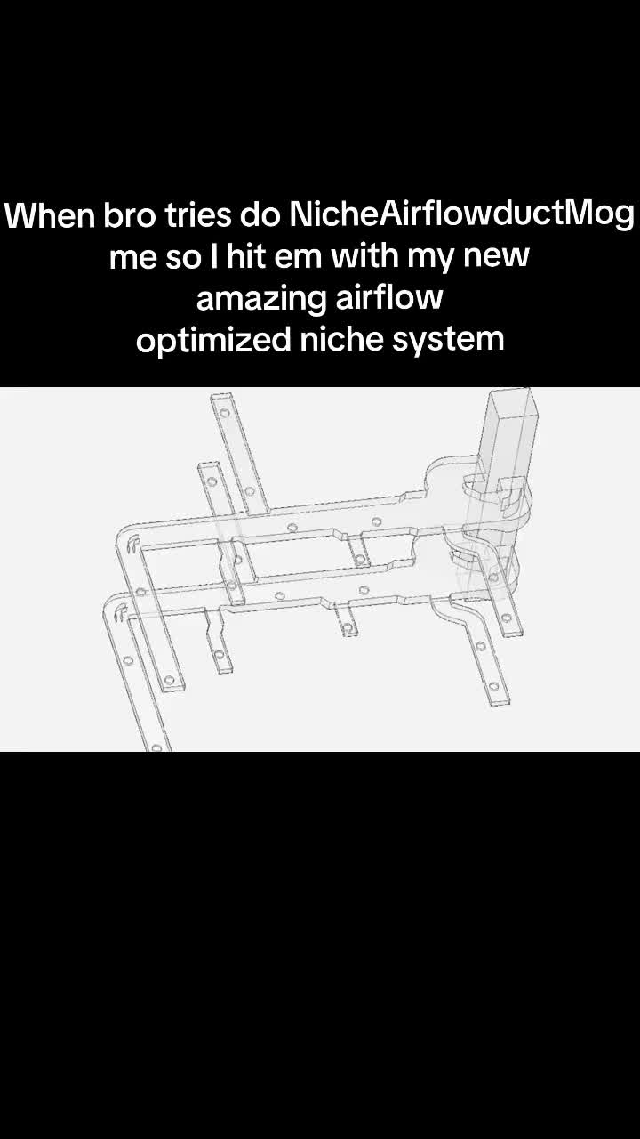 @hello_niche_community_