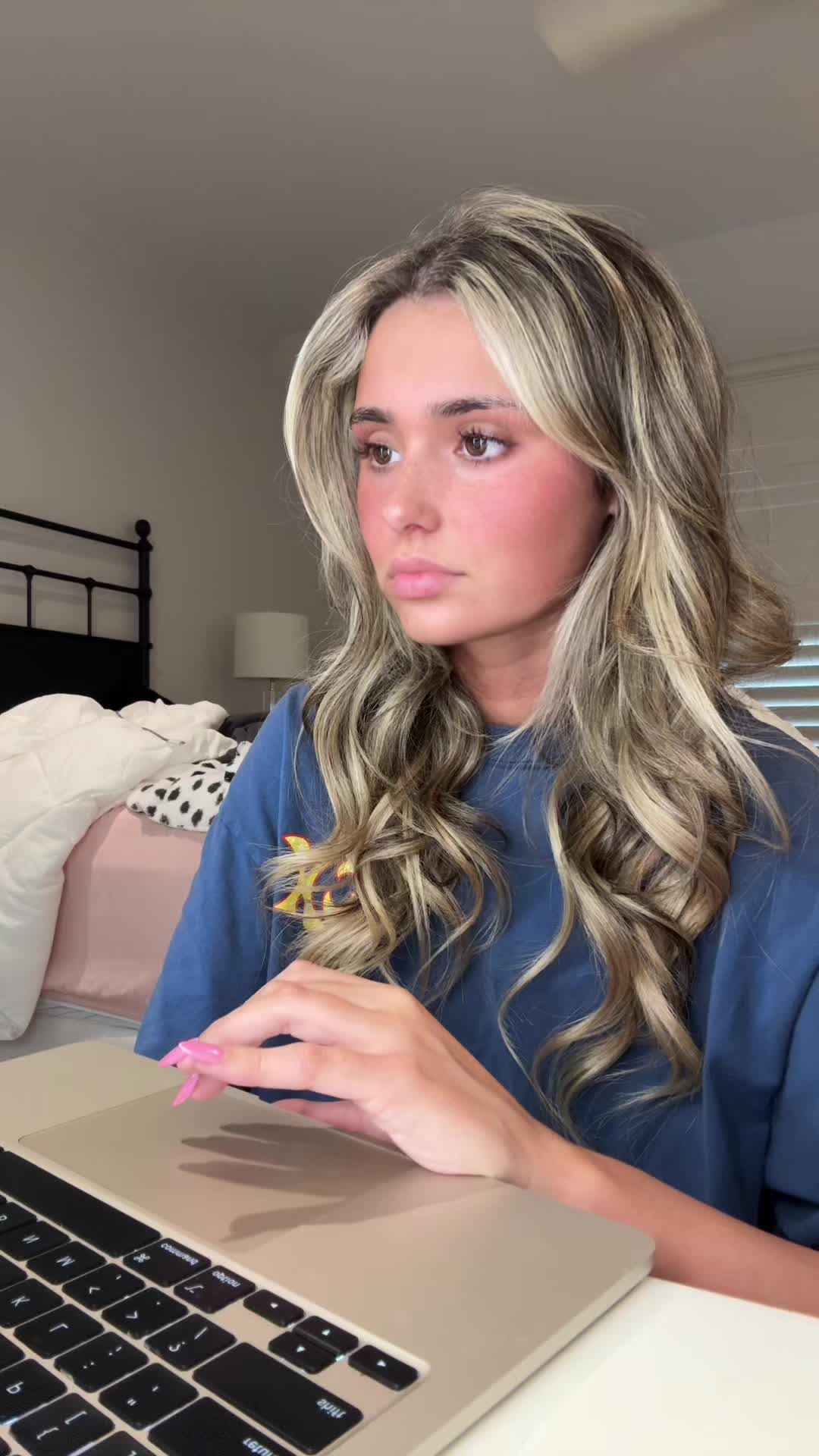 @studyingwithbellaaa