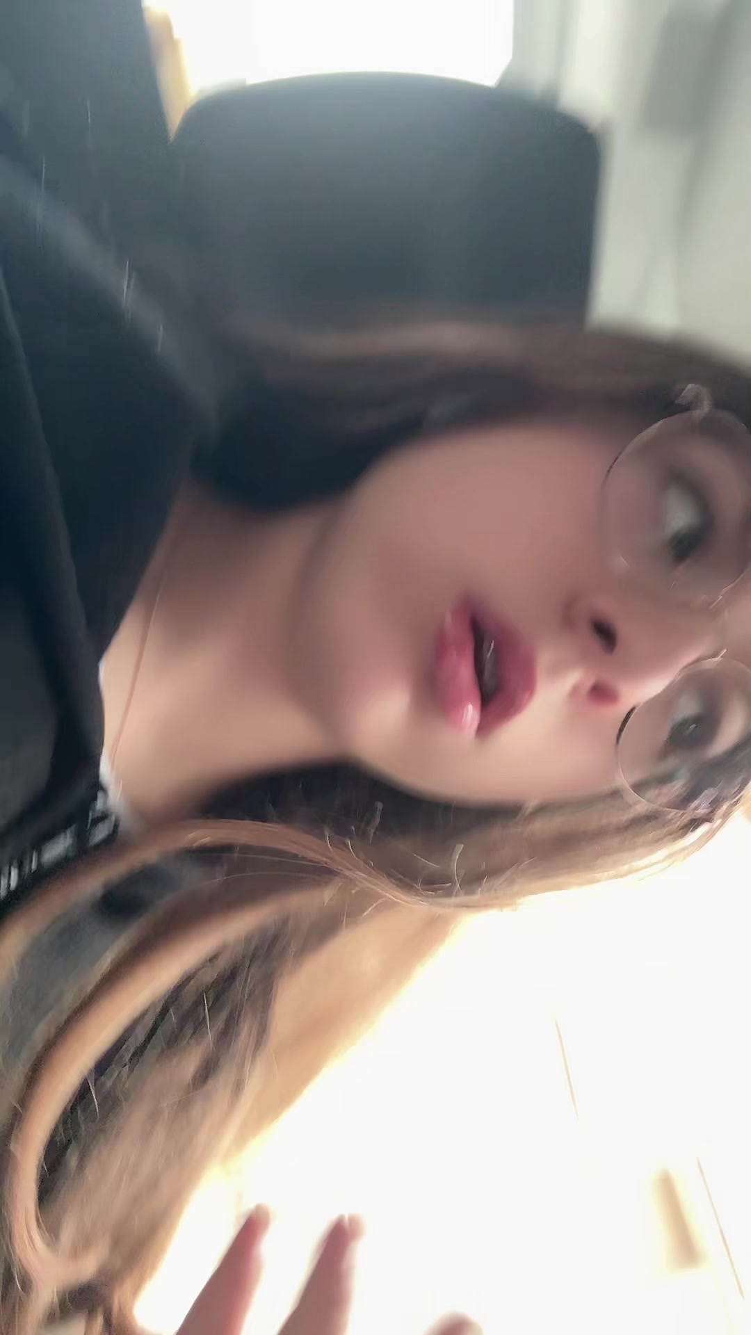 @Sarina