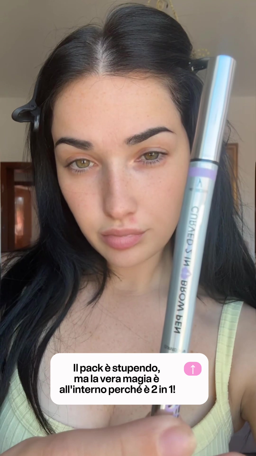 @GiorgiaLuna๐