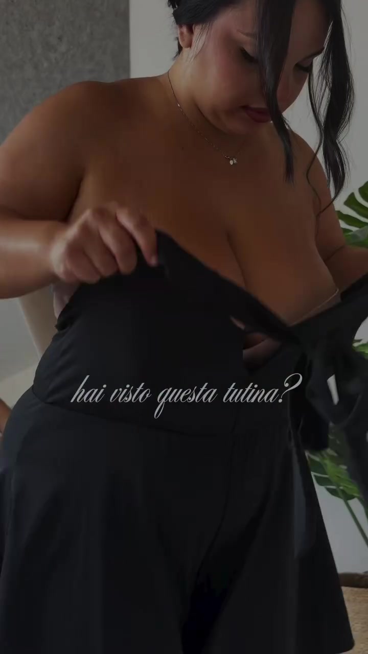@Glow Donna