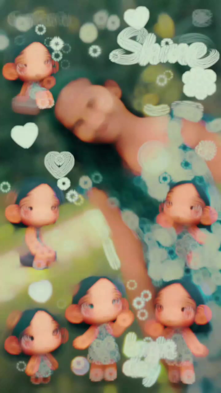 @𝑹 𝑬 𝒀 𝑨🦋❤️&zwj;🩹