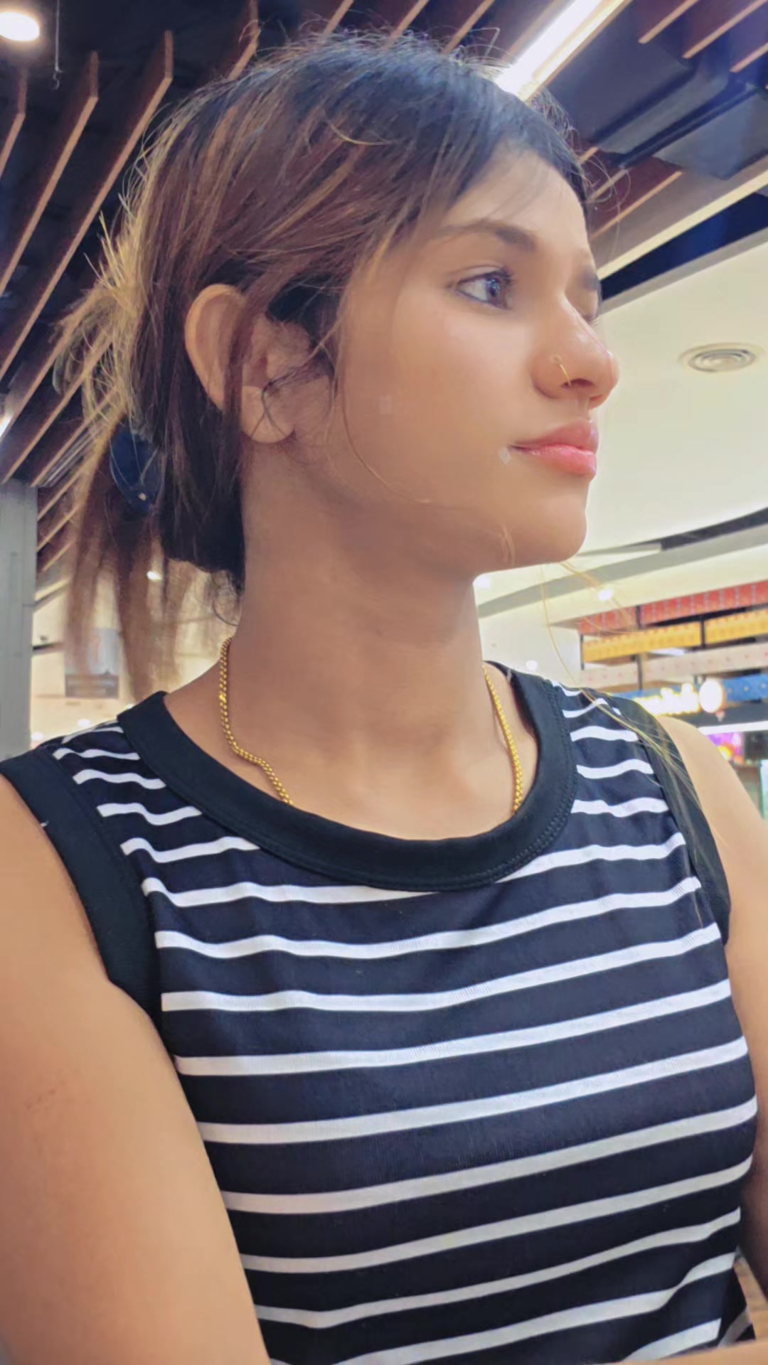 @Radha