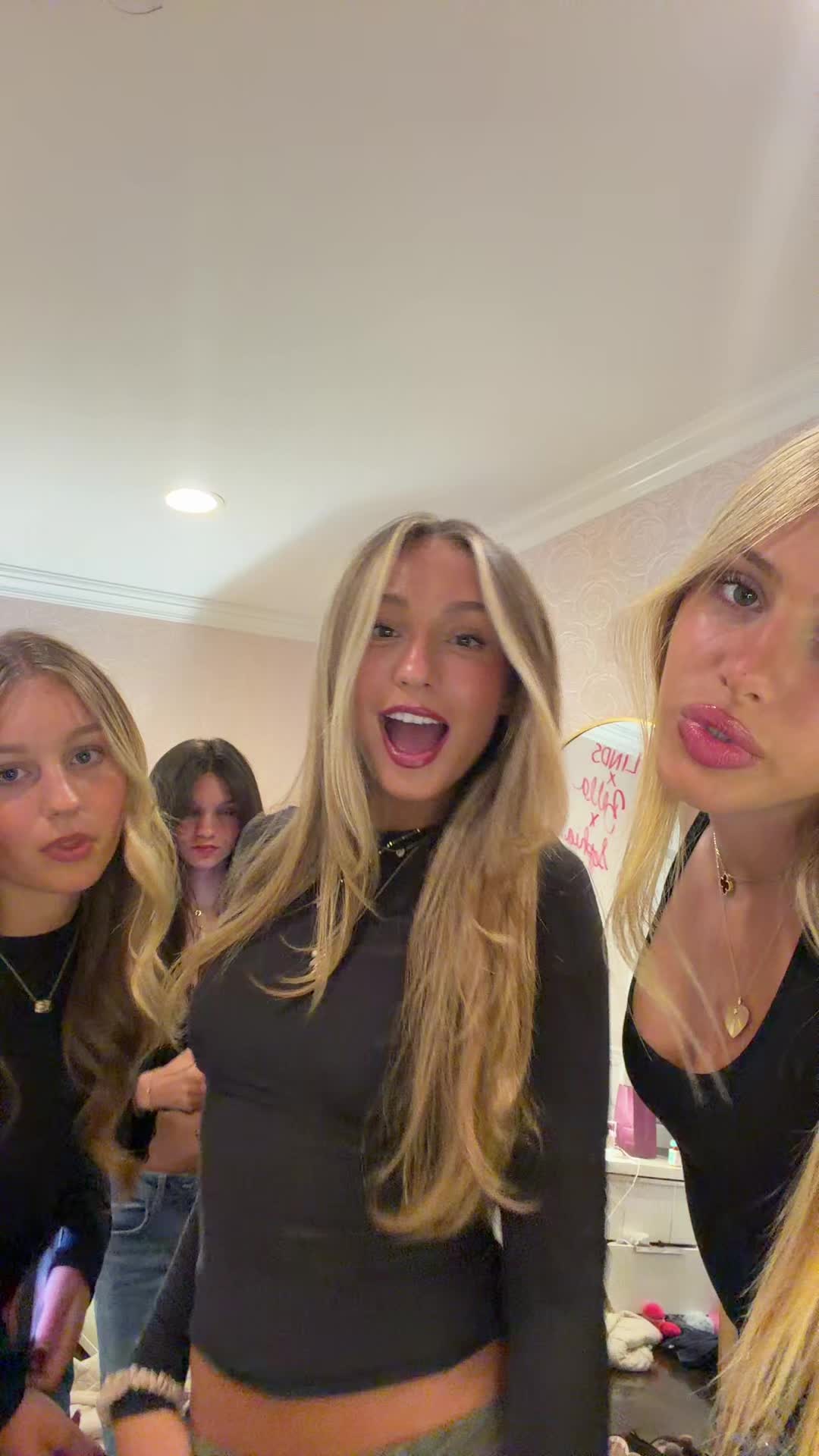 @bella rice