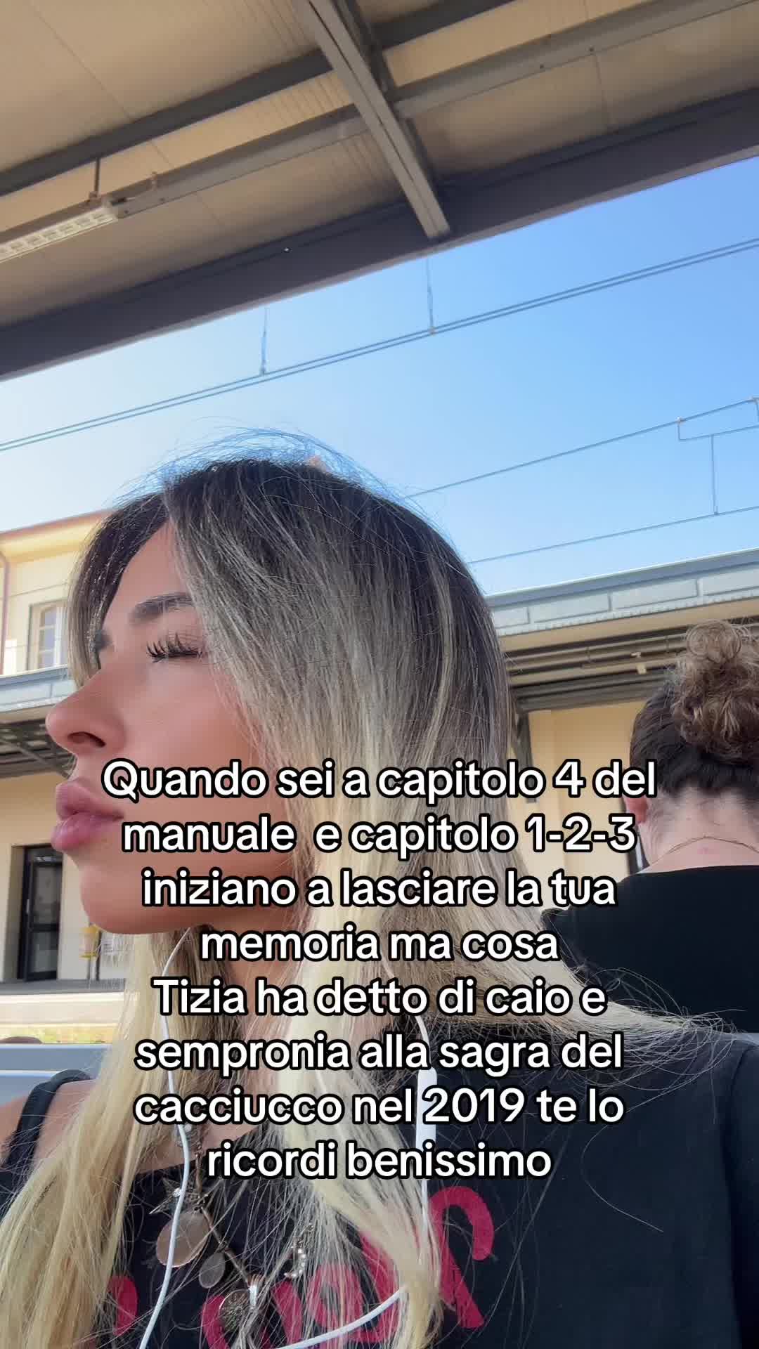 @anitamartacozma27