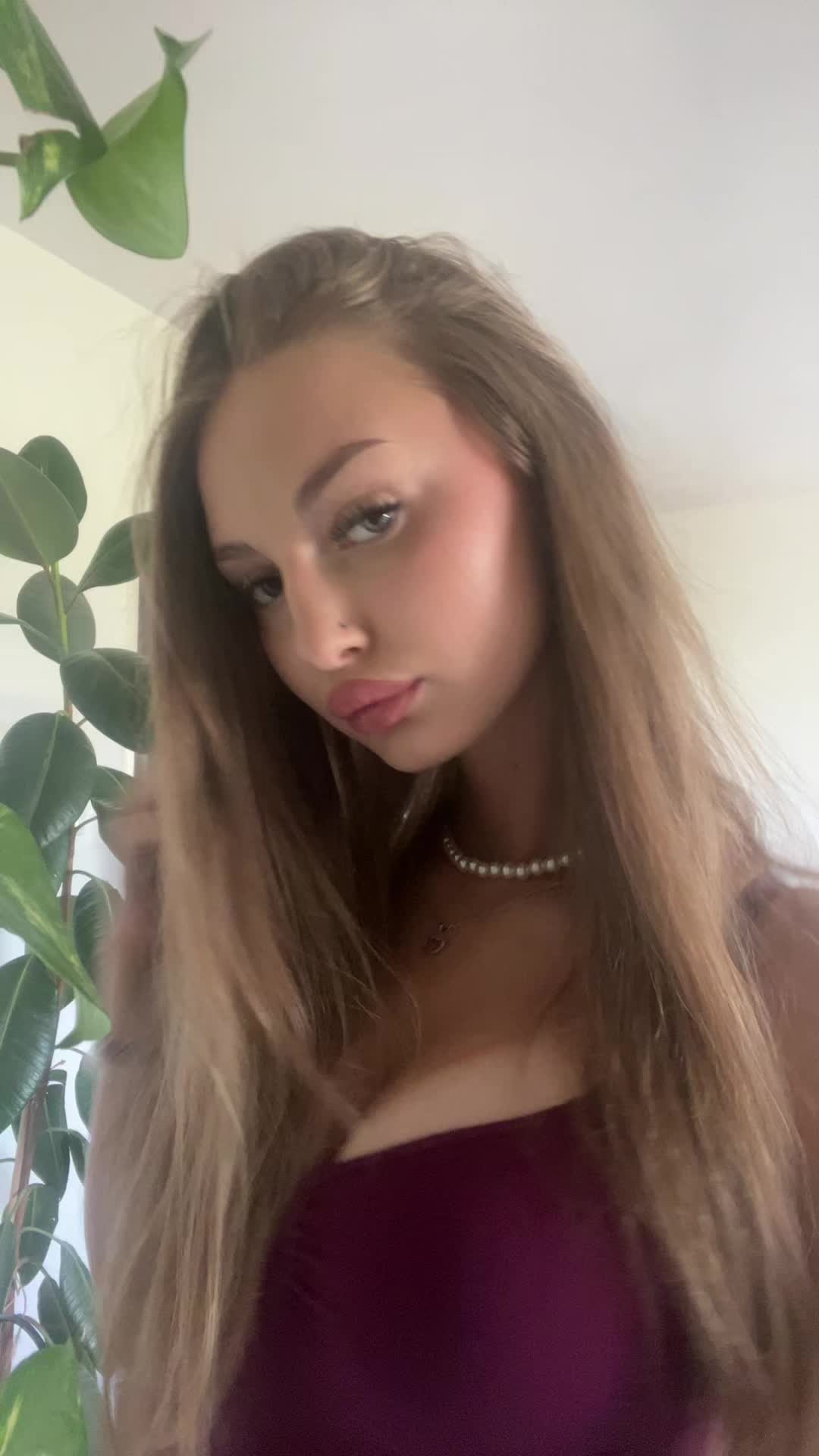 @nataszka<3