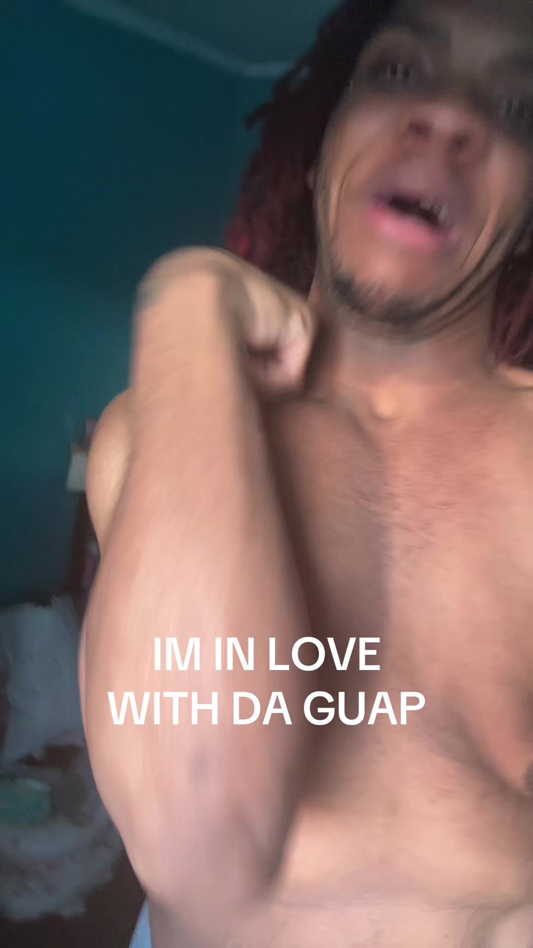 @realgeekboy