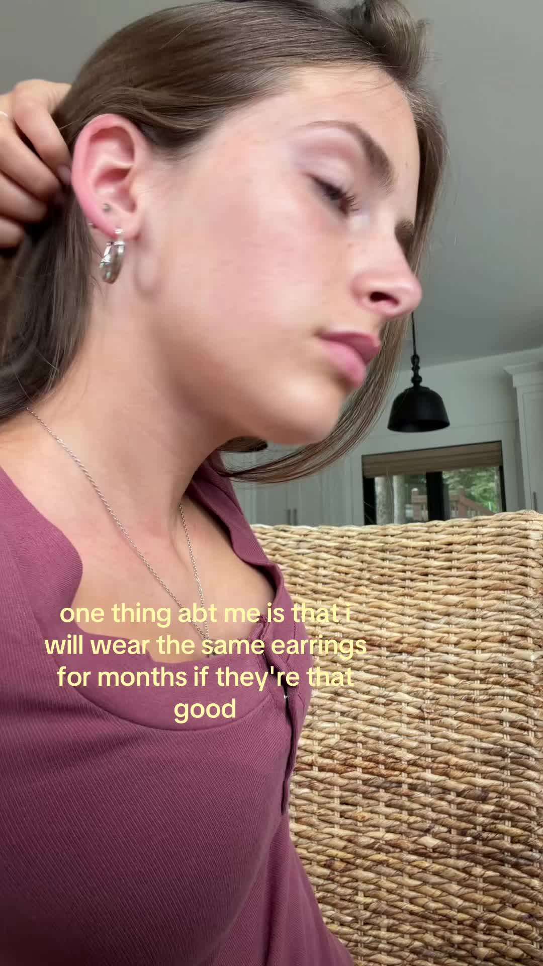 @dancingquen01