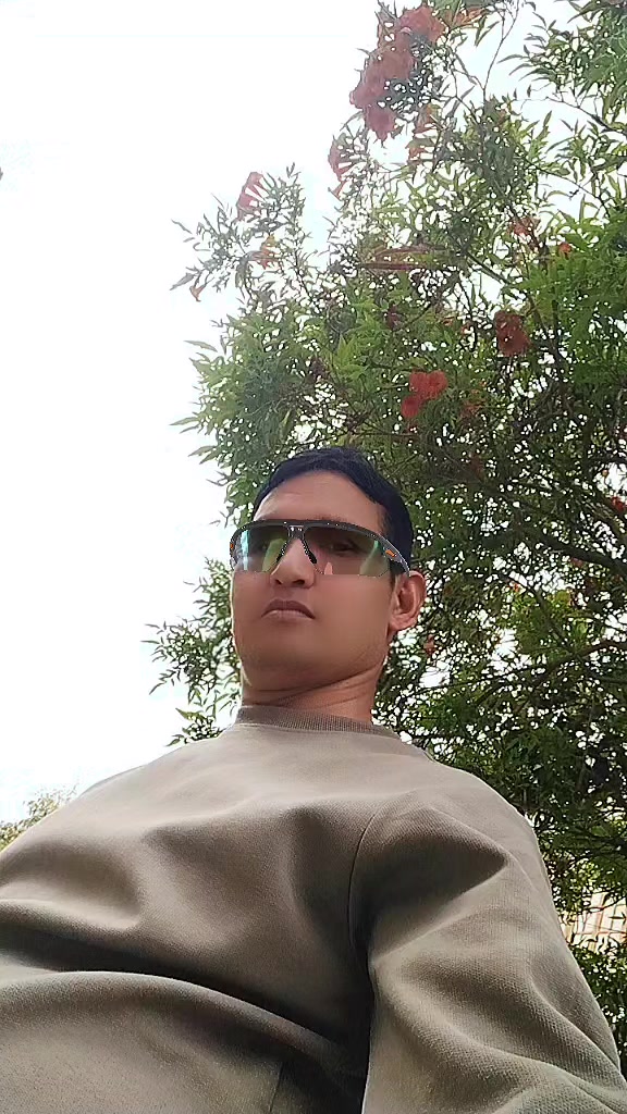 @u.k🌹🌄👉