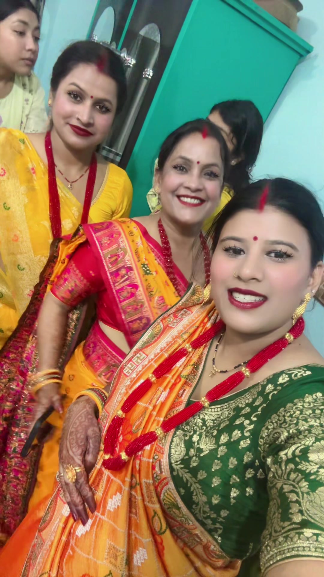 @hemlata🦋