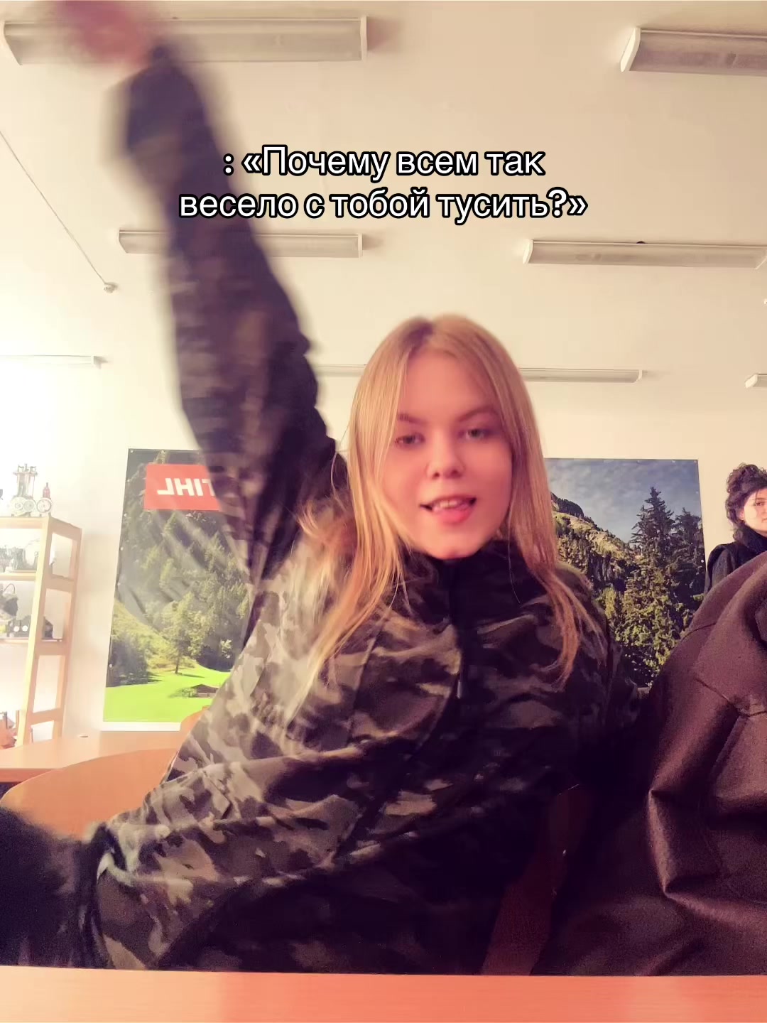 @KSUSHKA