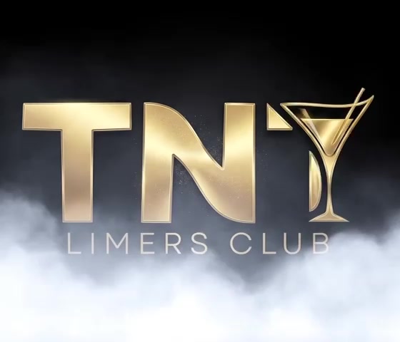 @TNTLIMERS_CHAGUANAS