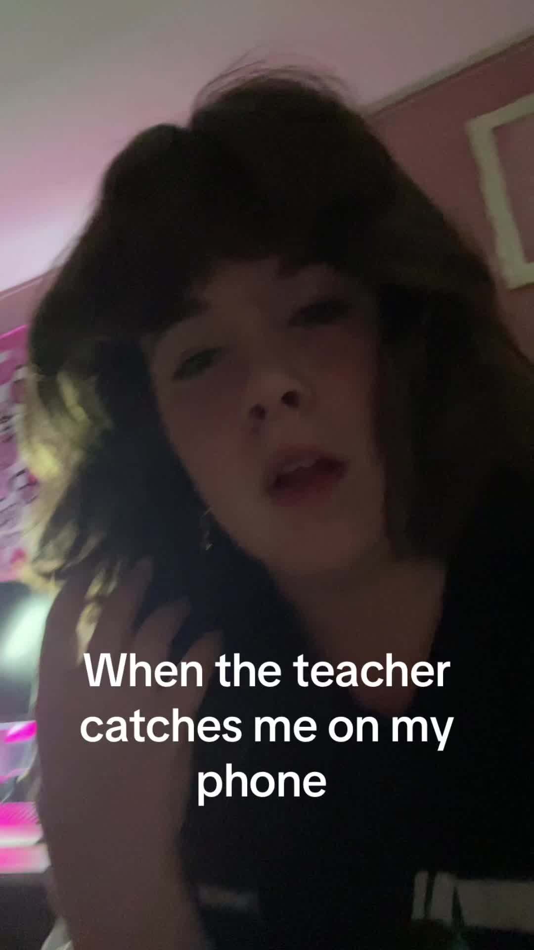 @Girly_pop5678