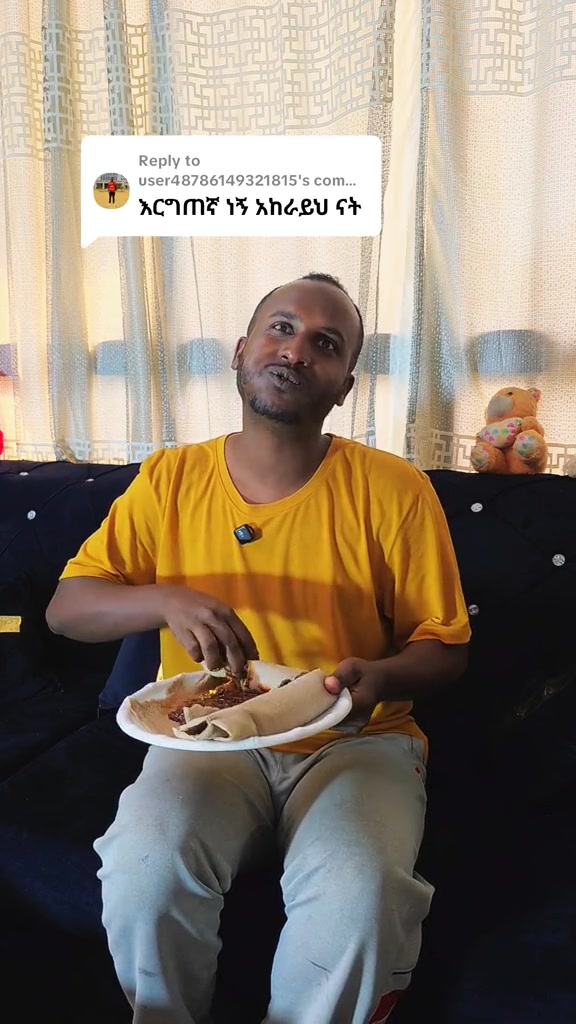 @Tonkosu/ቶንኮሱ🇪🇹🇰🇪