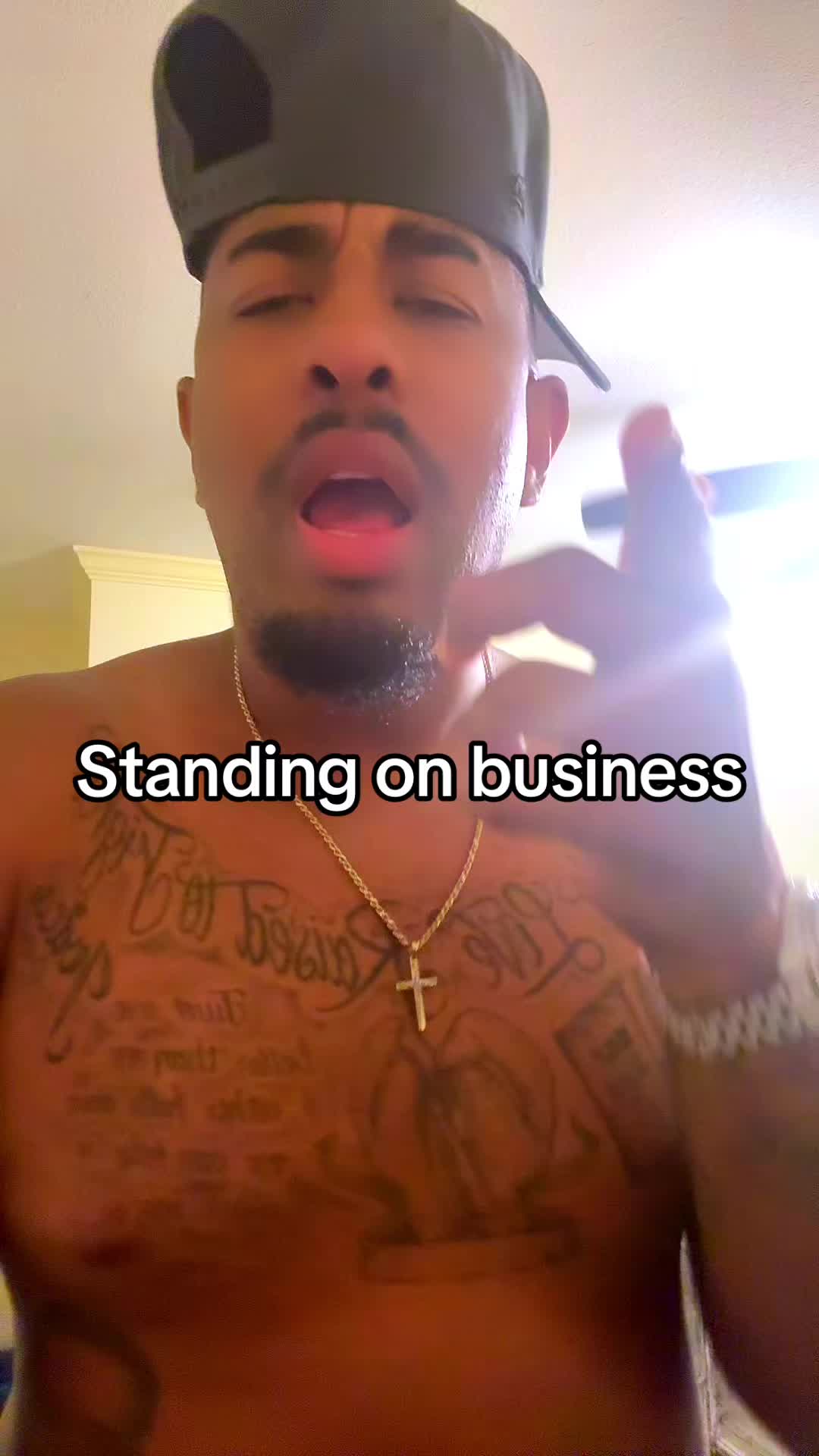 @KCOL