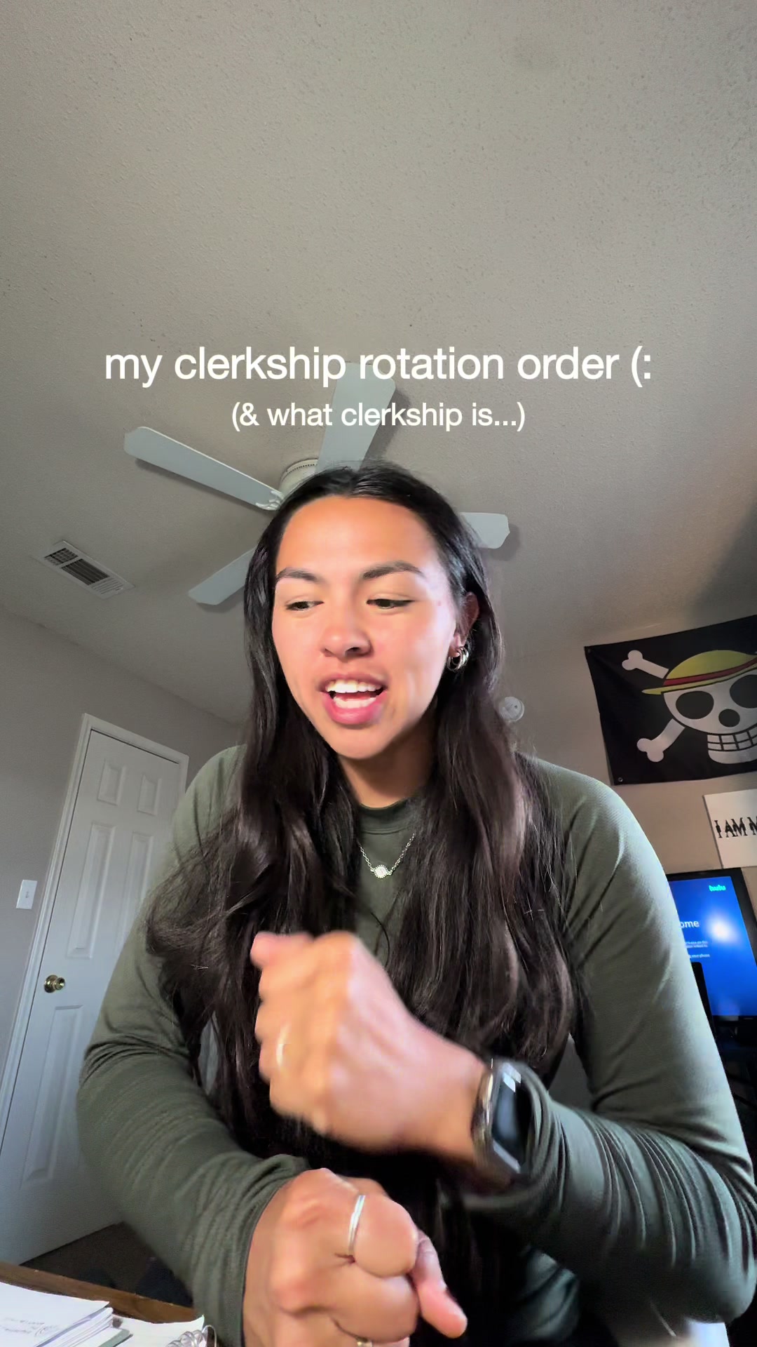 @medwmeg