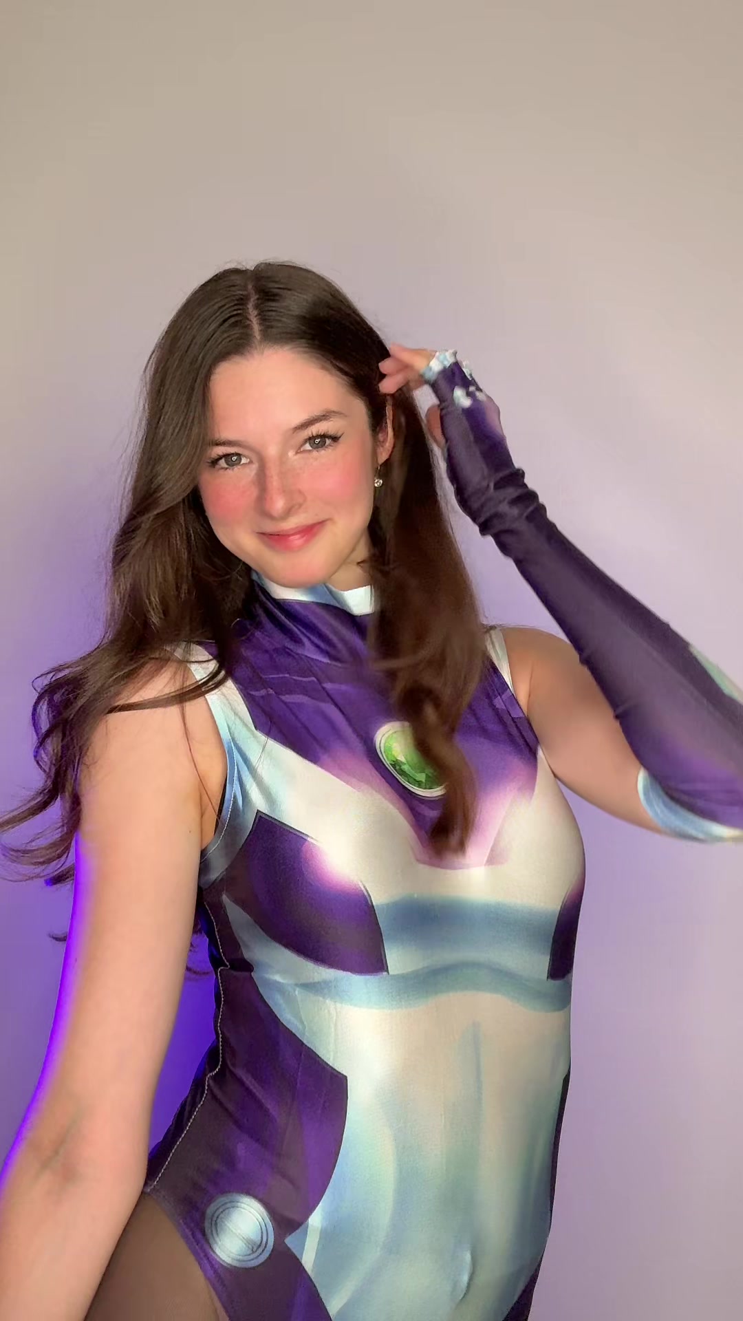 @EllaBloom