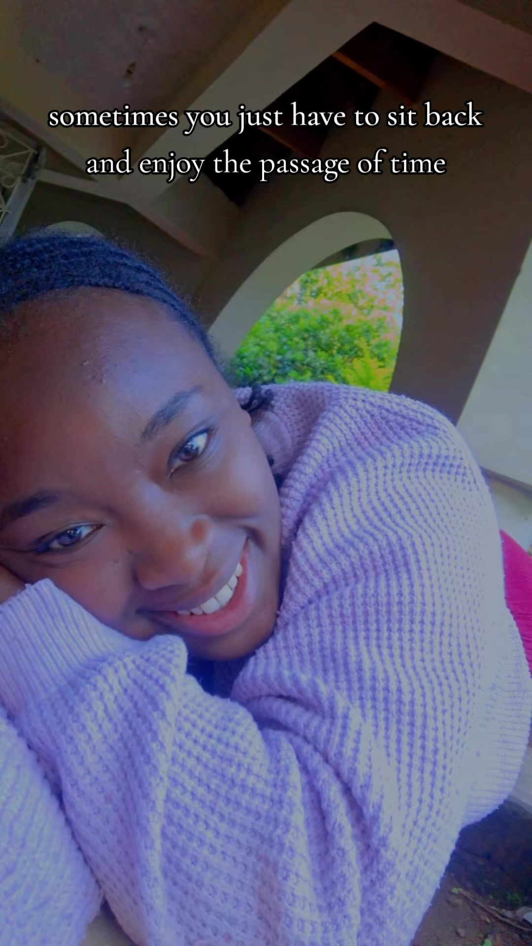 @CPA MUTHONI |SOFTWARE ENGINEER