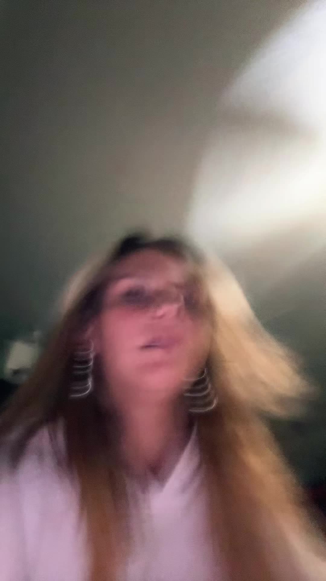 @lilherzyvert