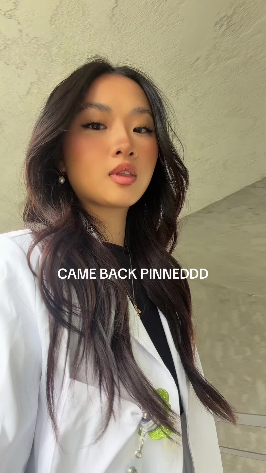 @Jamie