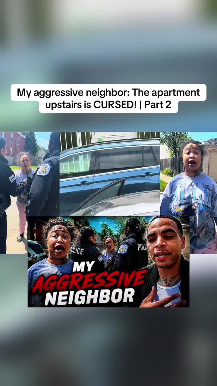 @Brandonjamal