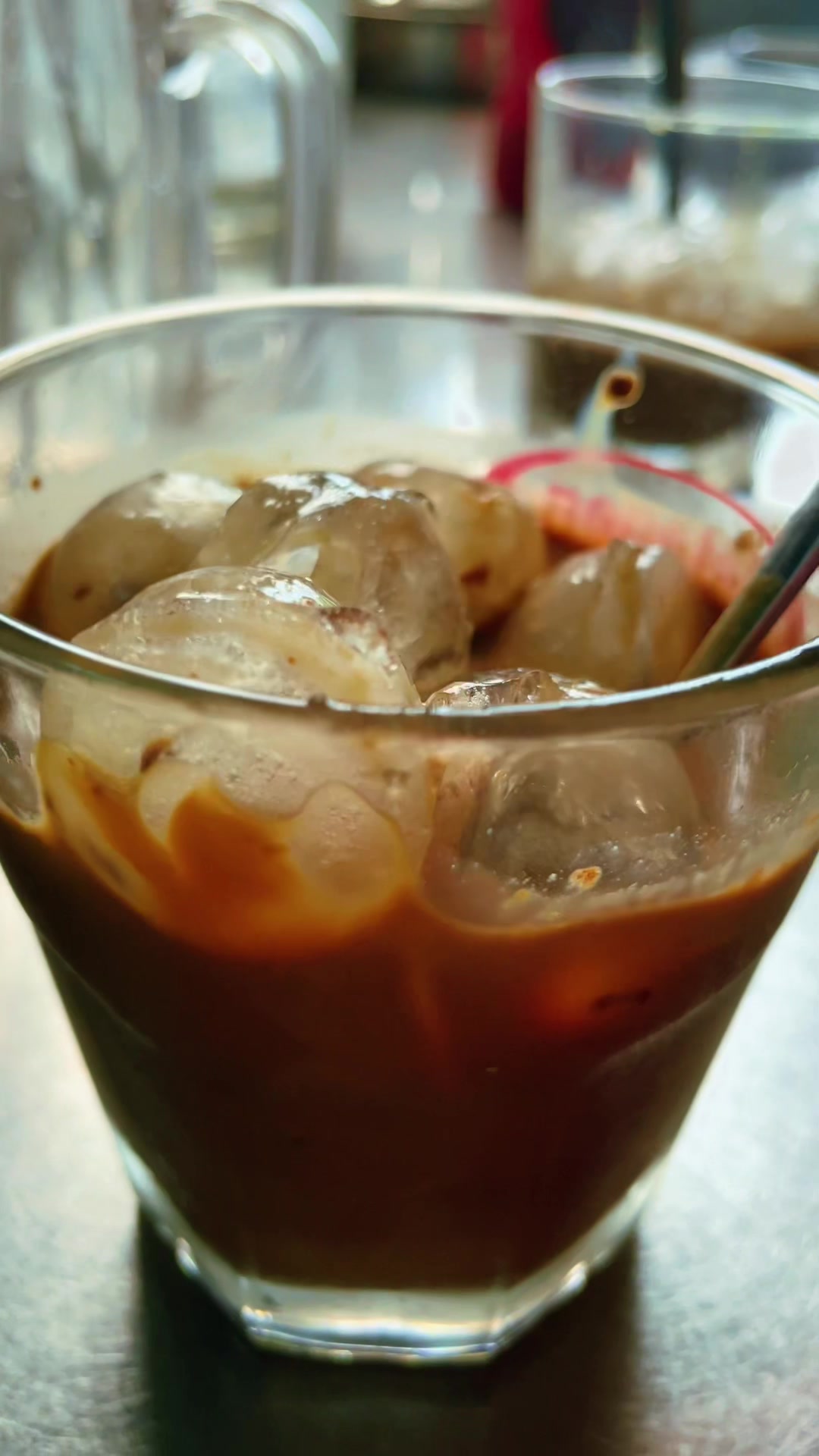@Ở nhà đọc sách