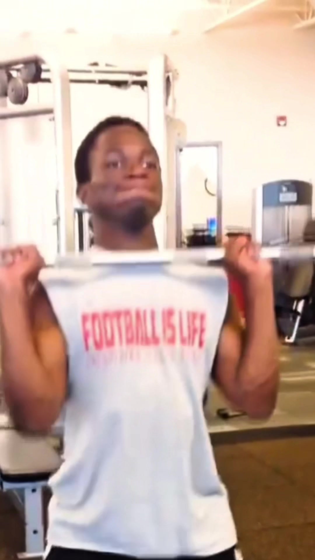 @Jeremy koko