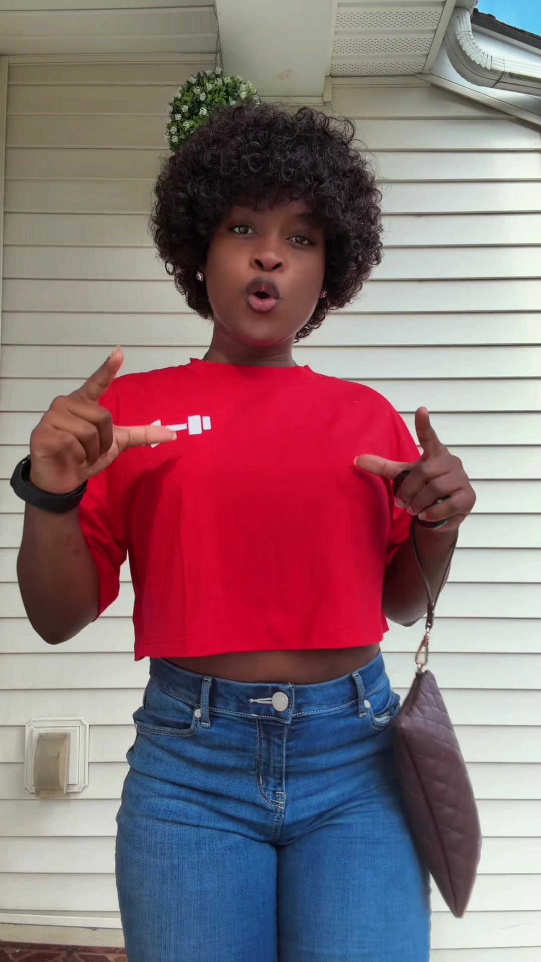 @girl_chocolate4