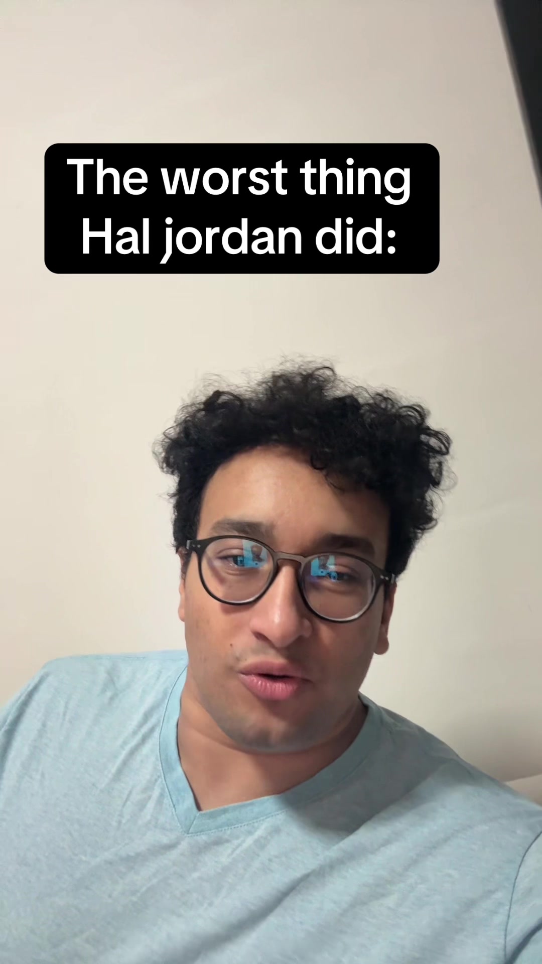 @AniFez