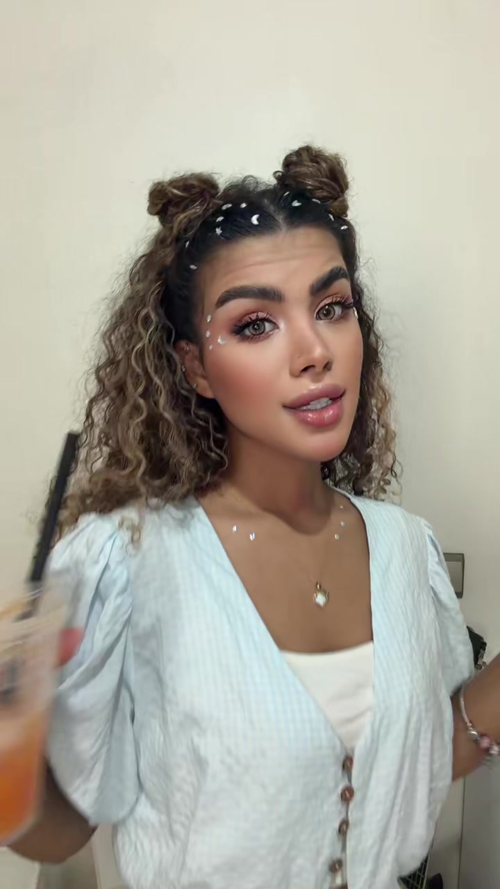 @Kyianaw