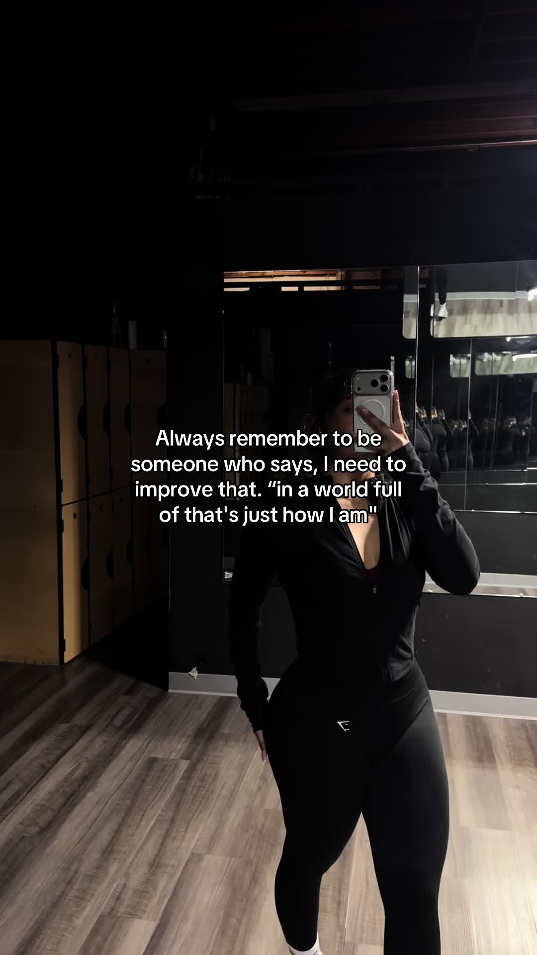 @Annie 🤍