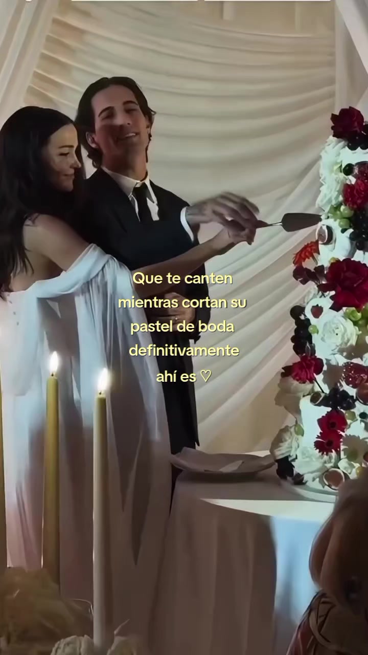 @Min🐝